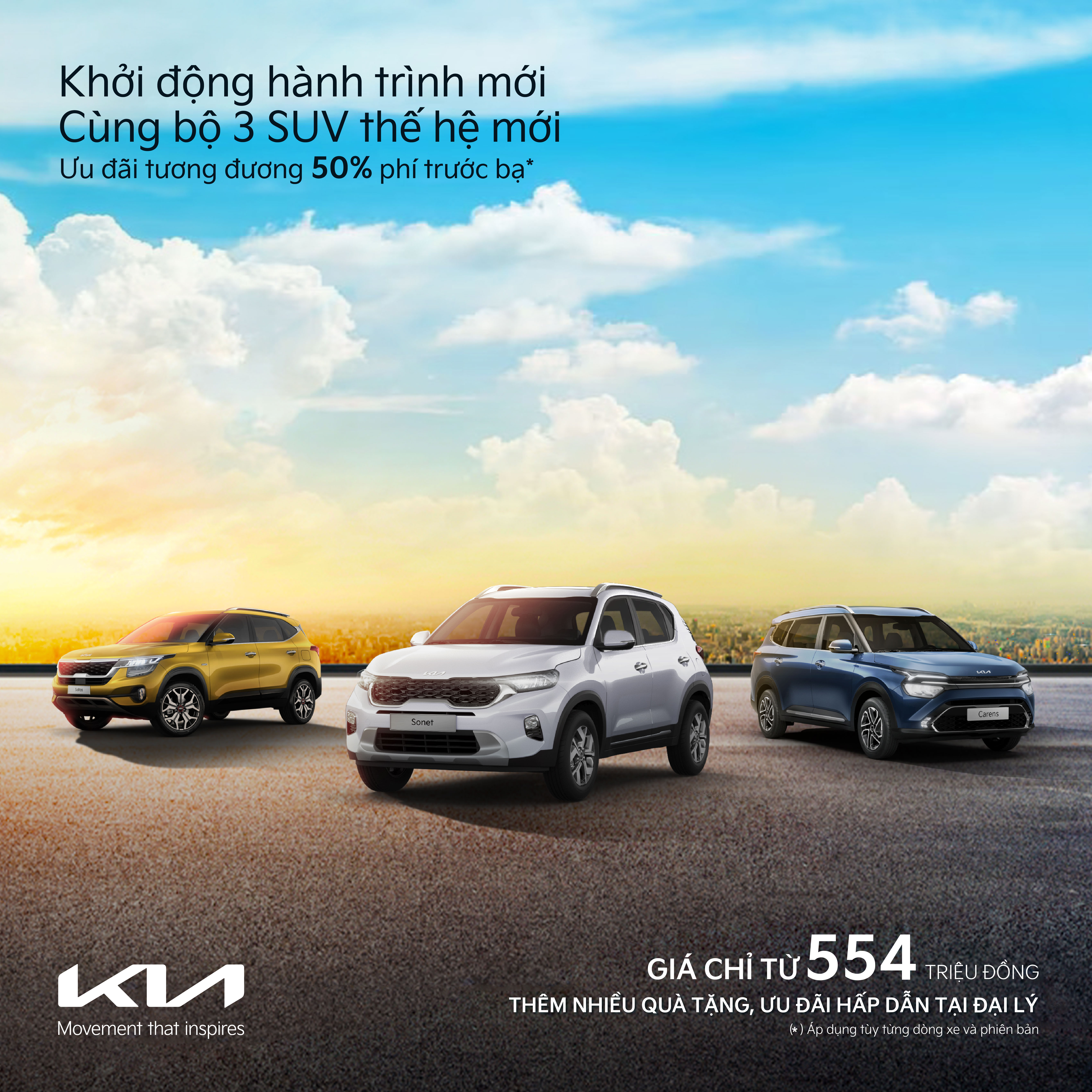 KIA Hải Phòng